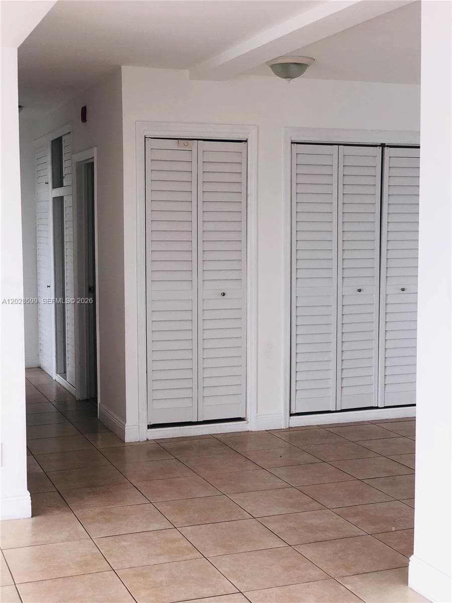 BAYSHORE CO OP INC · #PH-5 in Miami - Photo 5