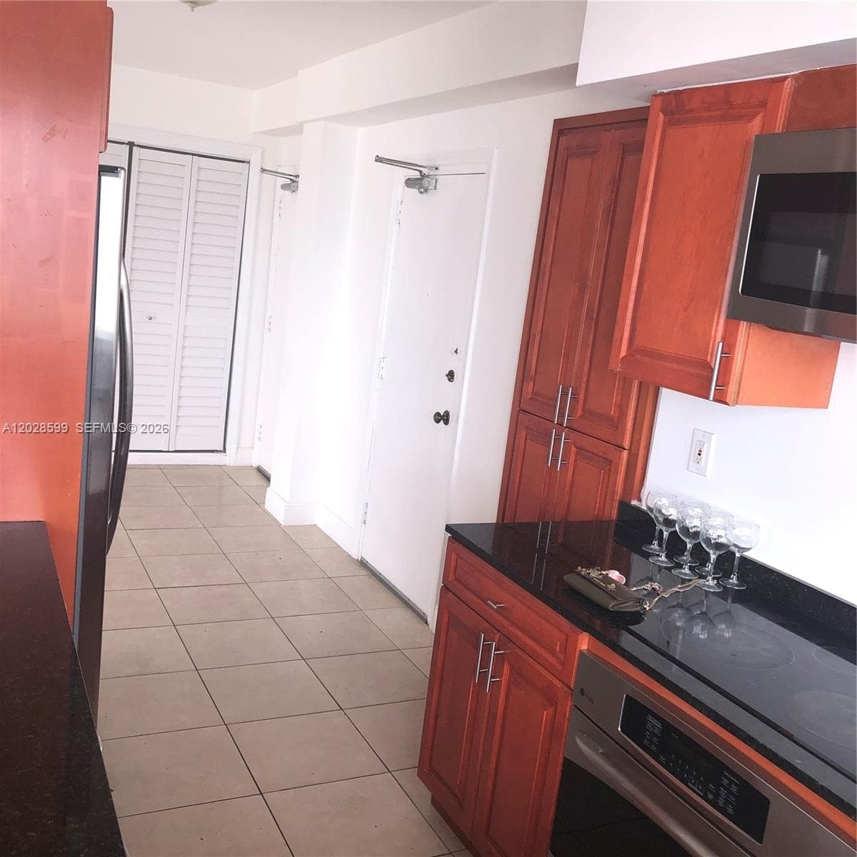 BAYSHORE CO OP INC · #PH-5 in Miami - Photo 10