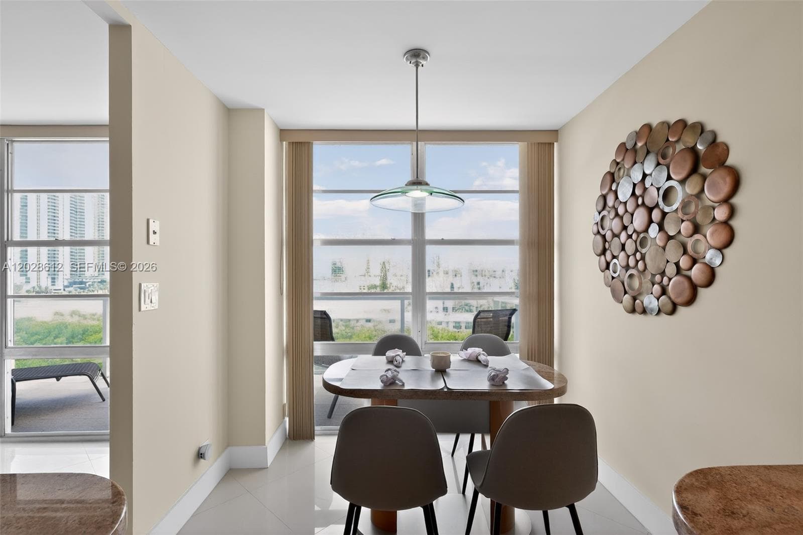 Winston Towers 300 Condo · #902 in Sunny Isles Beach - Photo 12