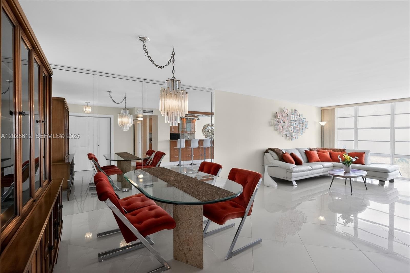 Winston Towers 300 Condo · #902 in Sunny Isles Beach - Photo 7