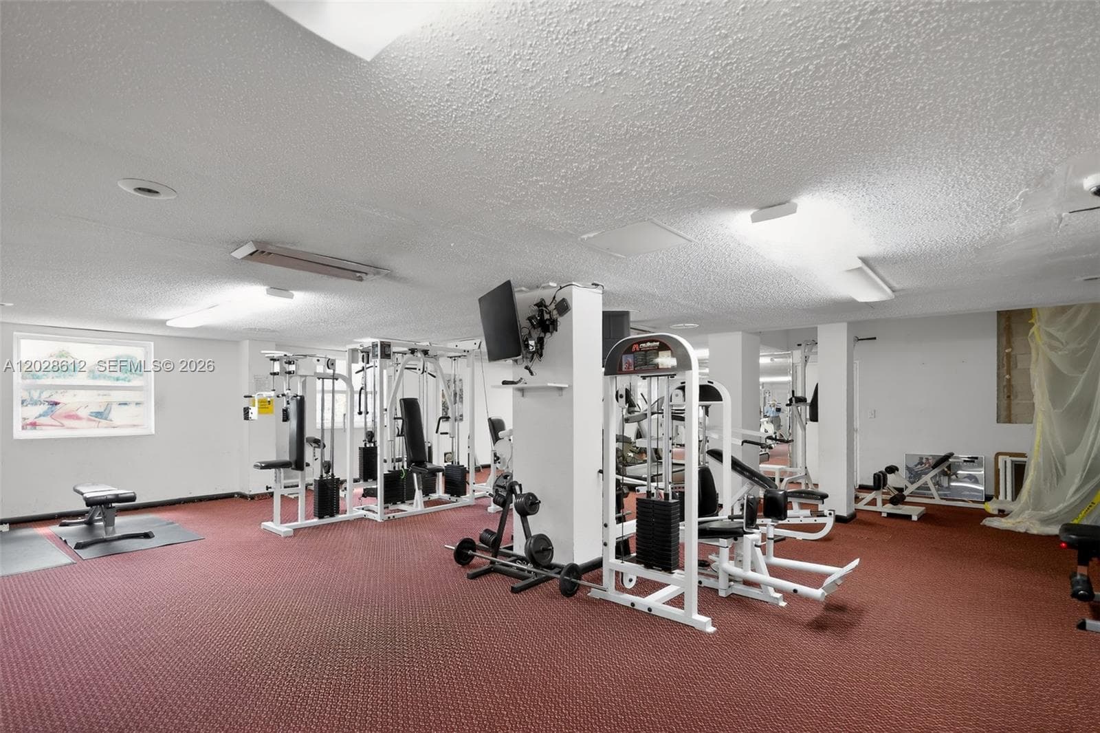 Winston Towers 300 Condo · #902 in Sunny Isles Beach - Photo 28