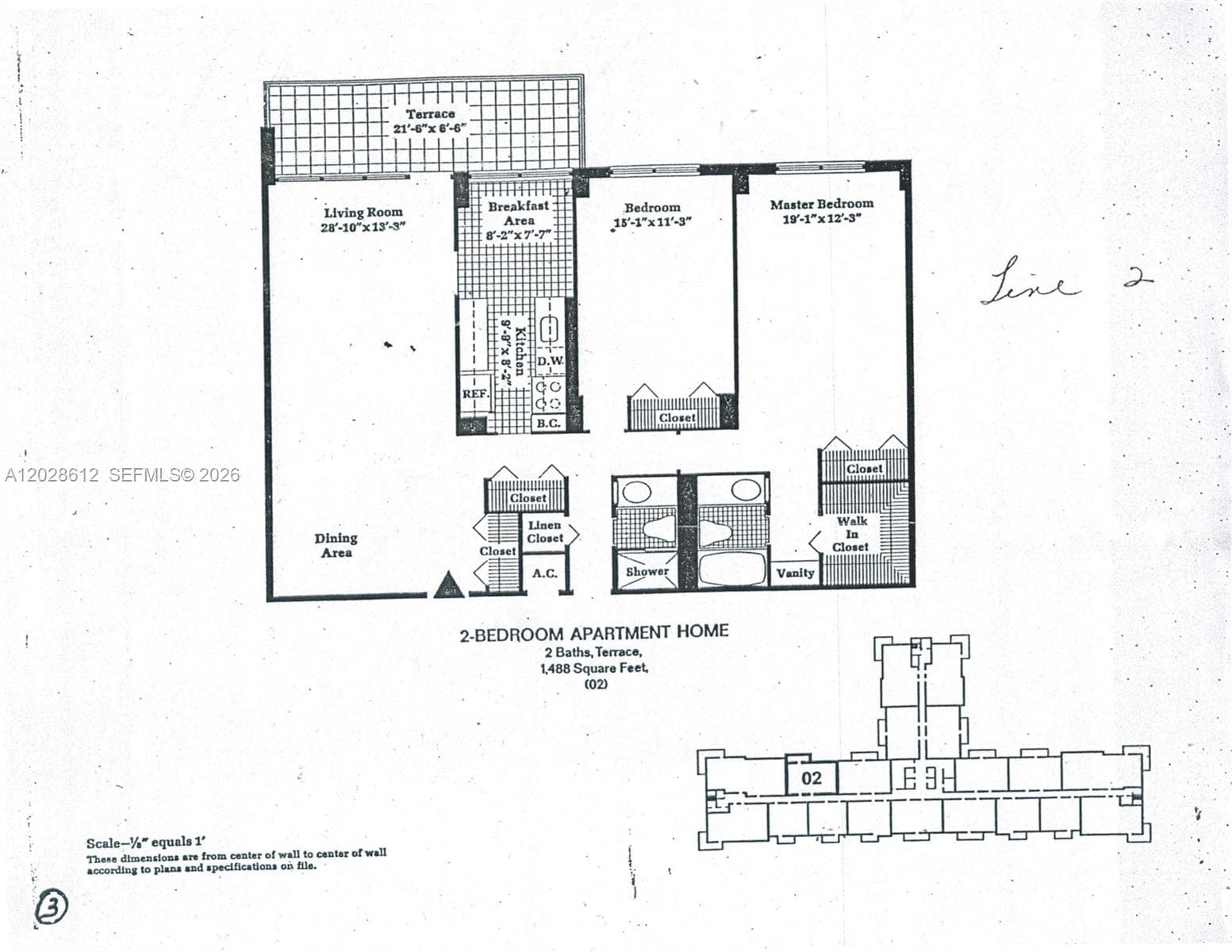 Winston Towers 300 Condo · #902 in Sunny Isles Beach - Photo 30