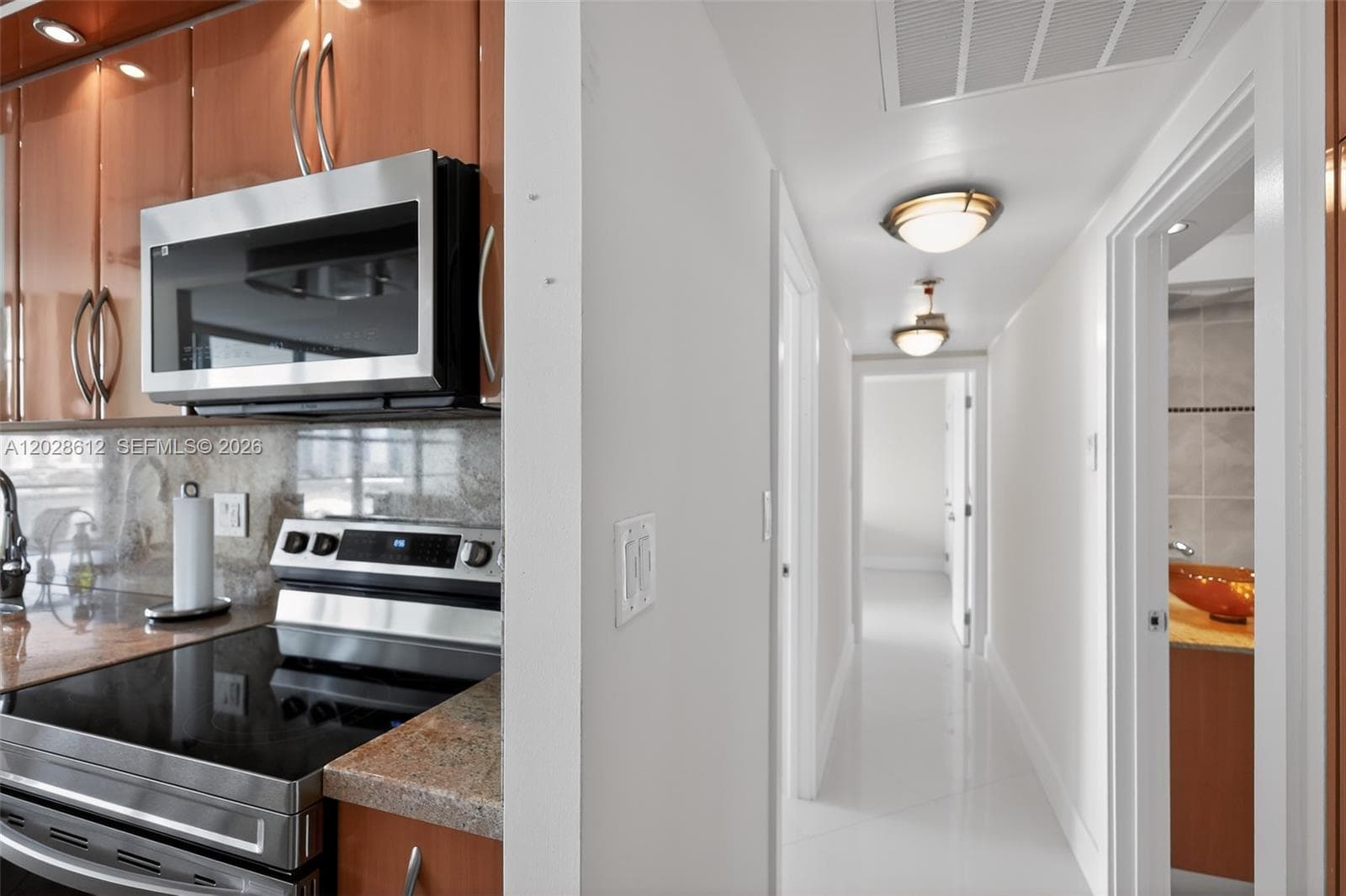 Winston Towers 300 Condo · #902 in Sunny Isles Beach - Photo 14