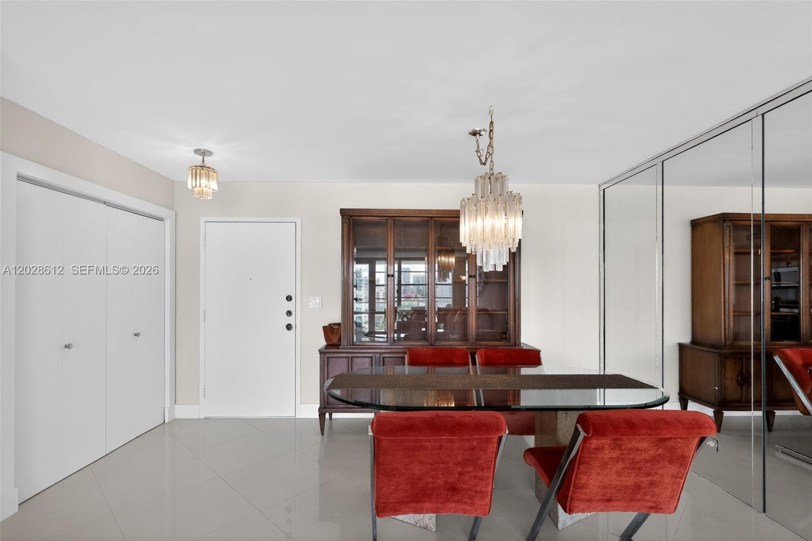 Winston Towers 300 Condo · #902 in Sunny Isles Beach - Photo 8