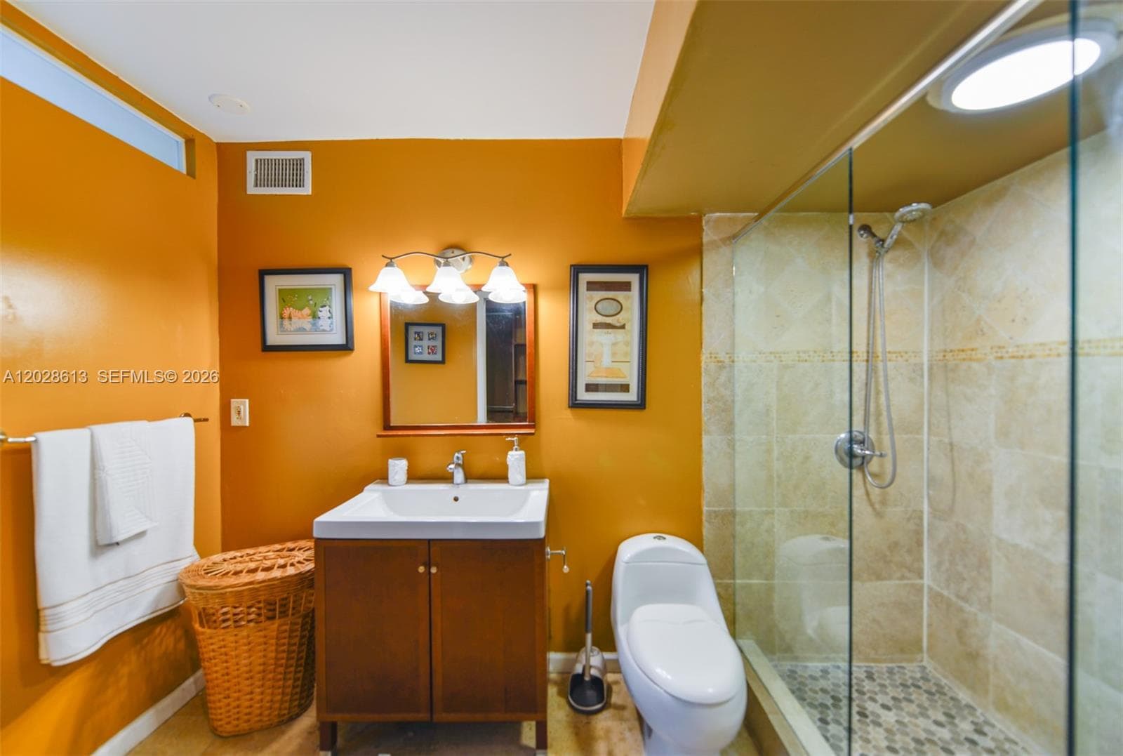 OCEAN VIEW TOWERS CONDO · #312 in Hallandale Beach - Photo 23