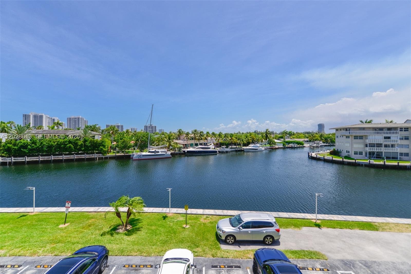 OCEAN VIEW TOWERS CONDO · #312 in Hallandale Beach - Photo 2
