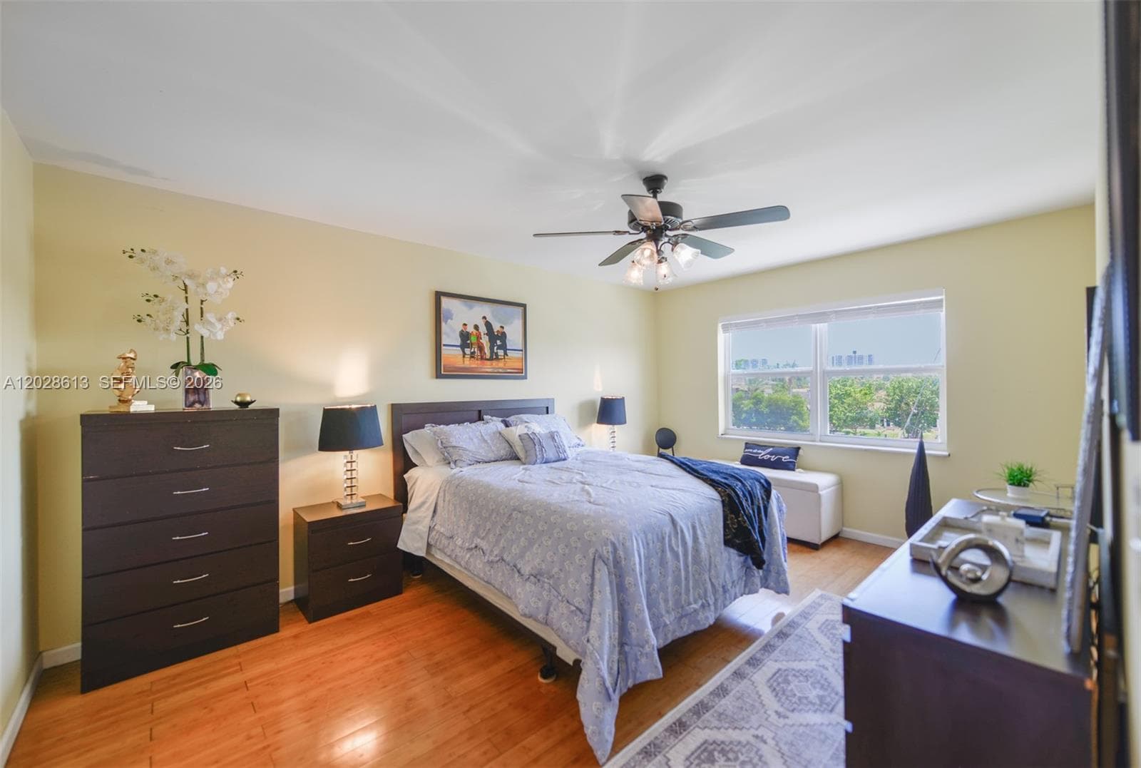 OCEAN VIEW TOWERS CONDO · #312 in Hallandale Beach - Photo 16