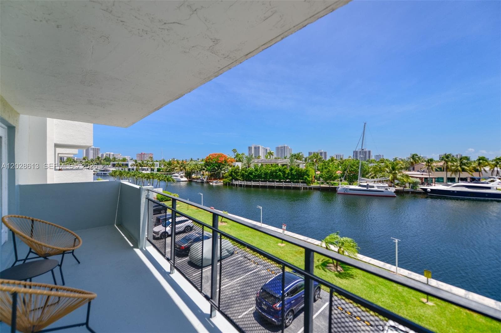 OCEAN VIEW TOWERS CONDO · #312 in Hallandale Beach - Photo 26