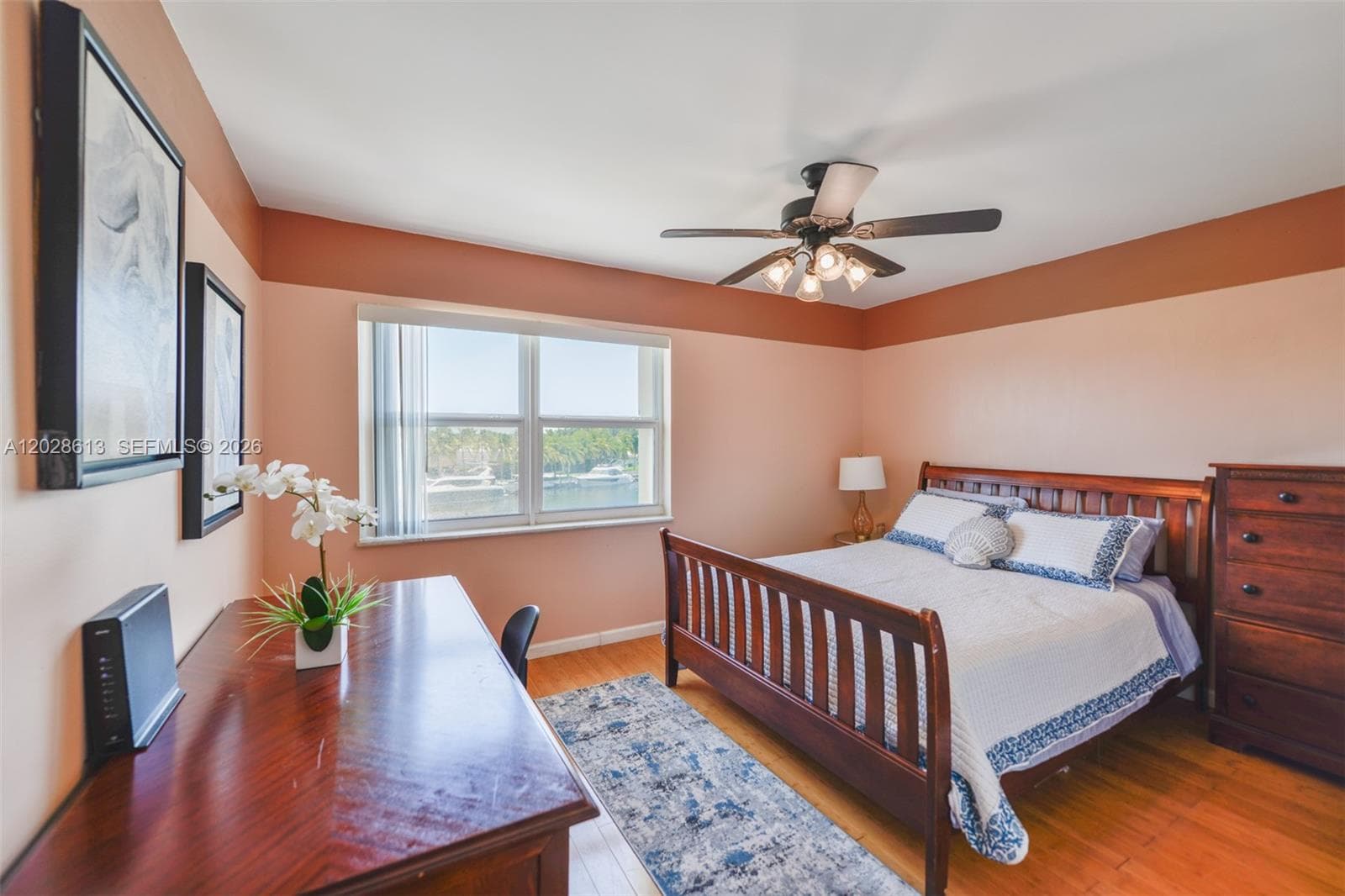OCEAN VIEW TOWERS CONDO · #312 in Hallandale Beach - Photo 28