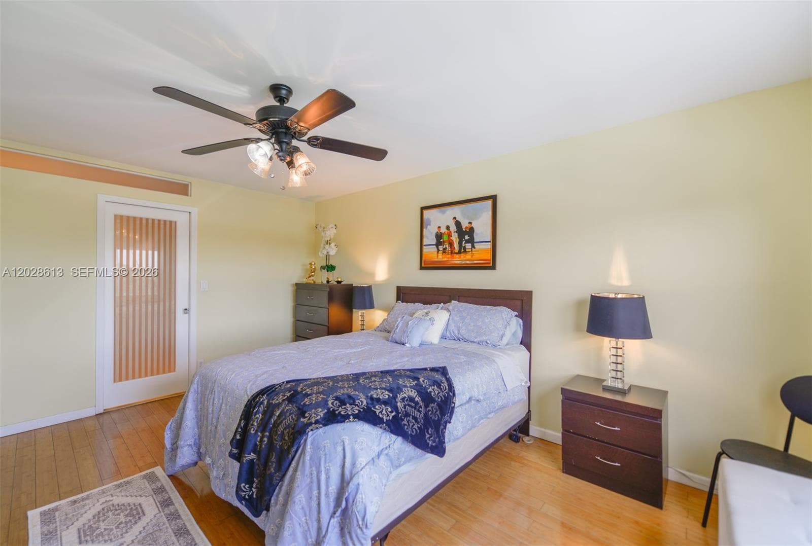 OCEAN VIEW TOWERS CONDO · #312 in Hallandale Beach - Photo 20