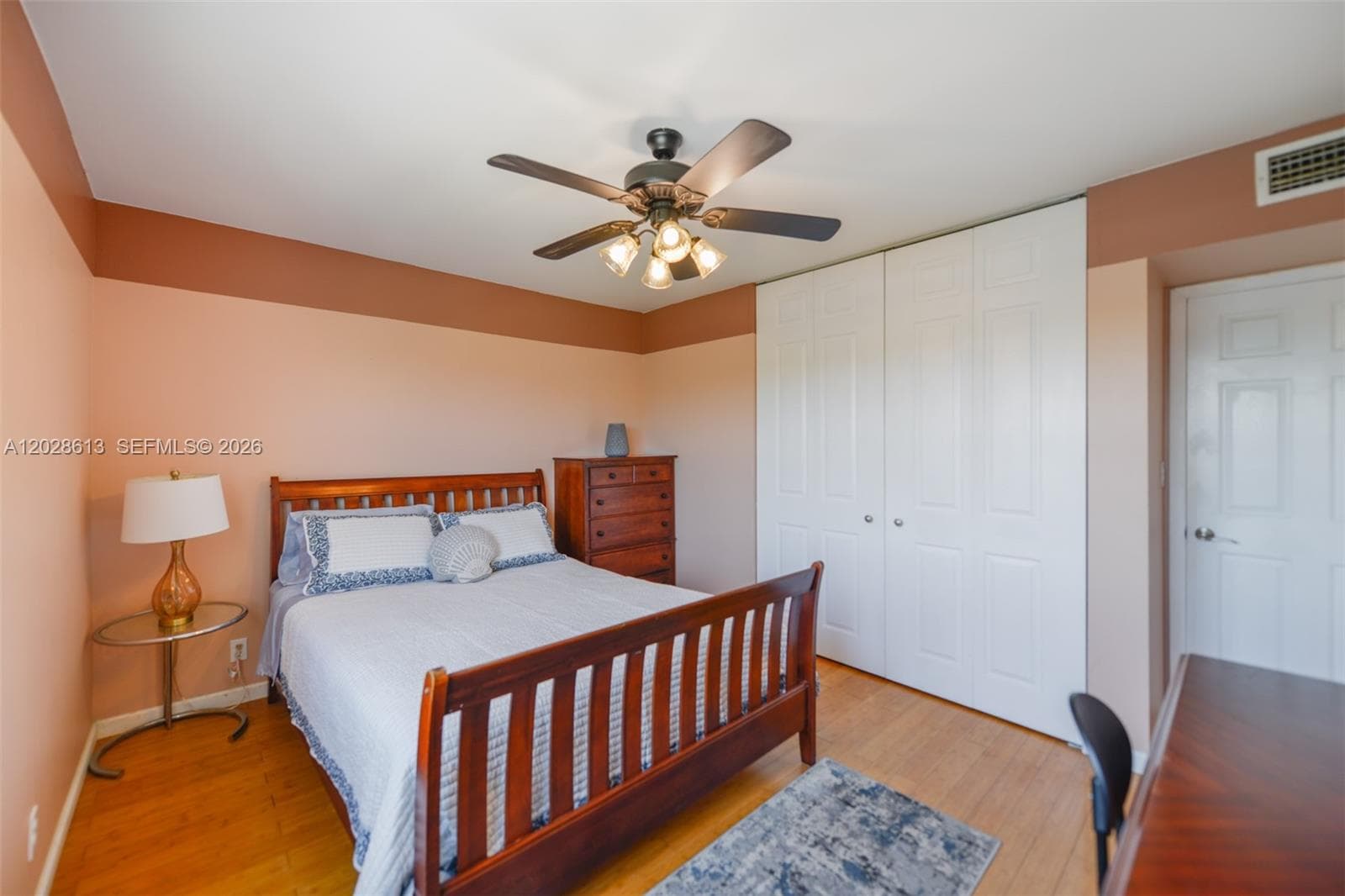 OCEAN VIEW TOWERS CONDO · #312 in Hallandale Beach - Photo 33