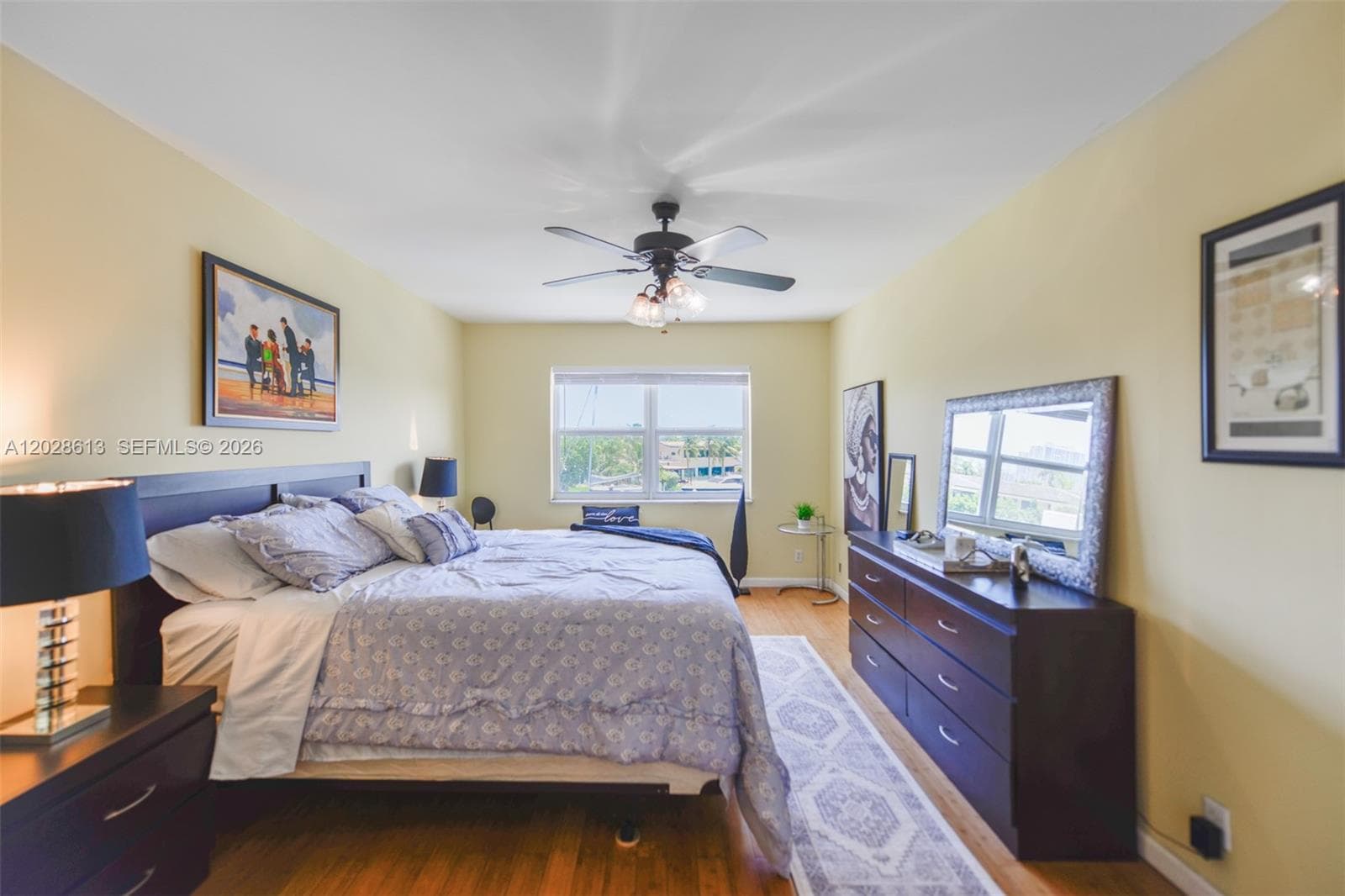 OCEAN VIEW TOWERS CONDO · #312 in Hallandale Beach - Photo 18
