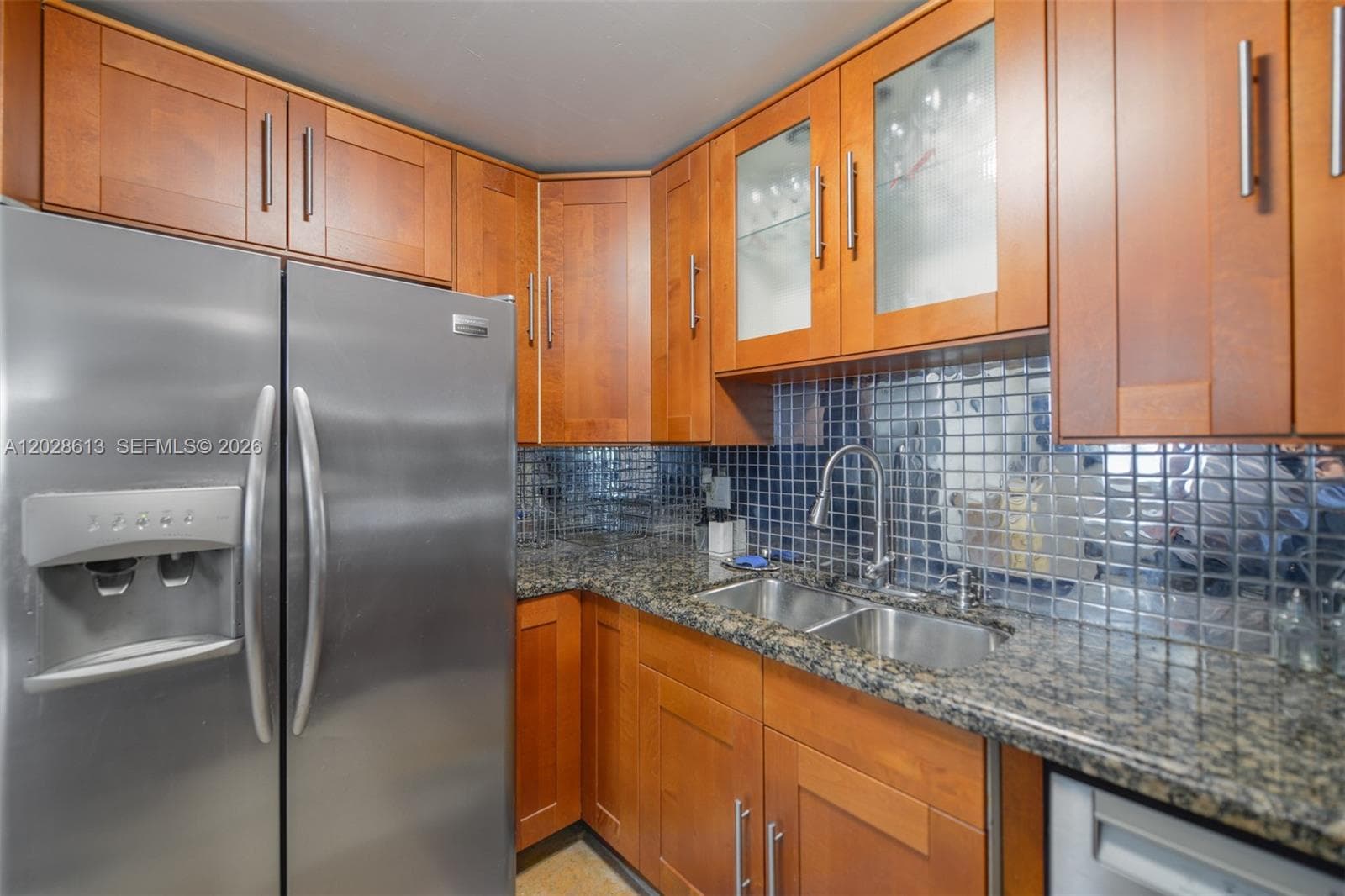 OCEAN VIEW TOWERS CONDO · #312 in Hallandale Beach - Photo 15