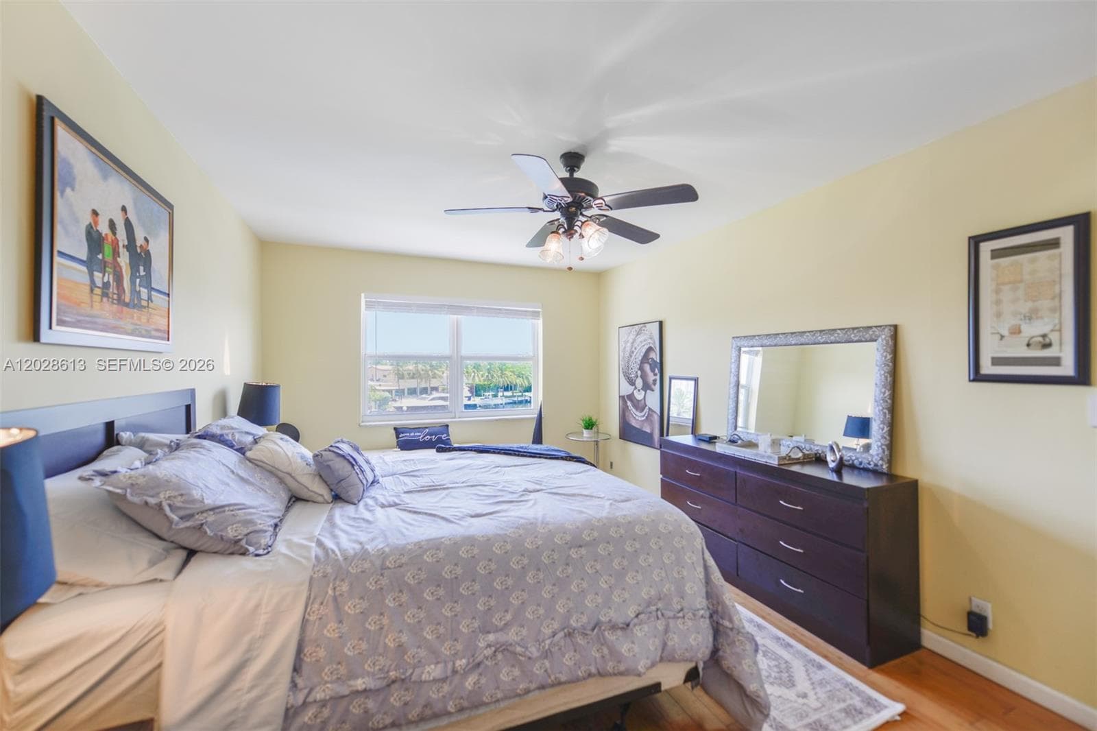 OCEAN VIEW TOWERS CONDO · #312 in Hallandale Beach - Photo 19