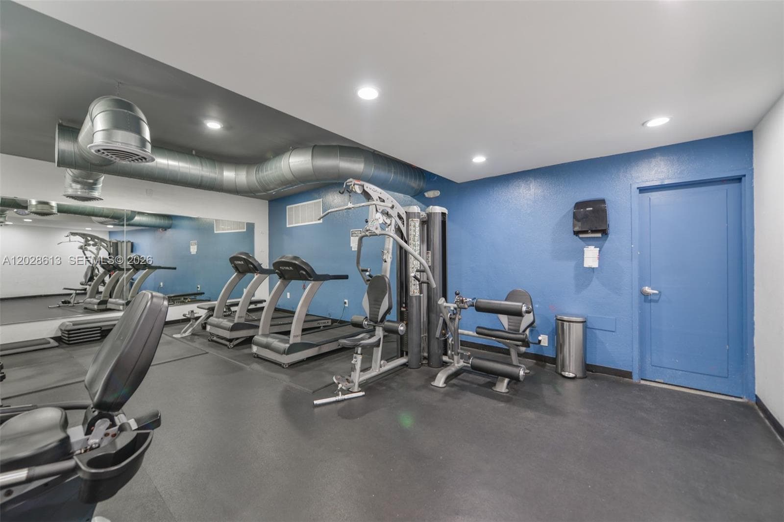 OCEAN VIEW TOWERS CONDO · #312 in Hallandale Beach - Photo 40