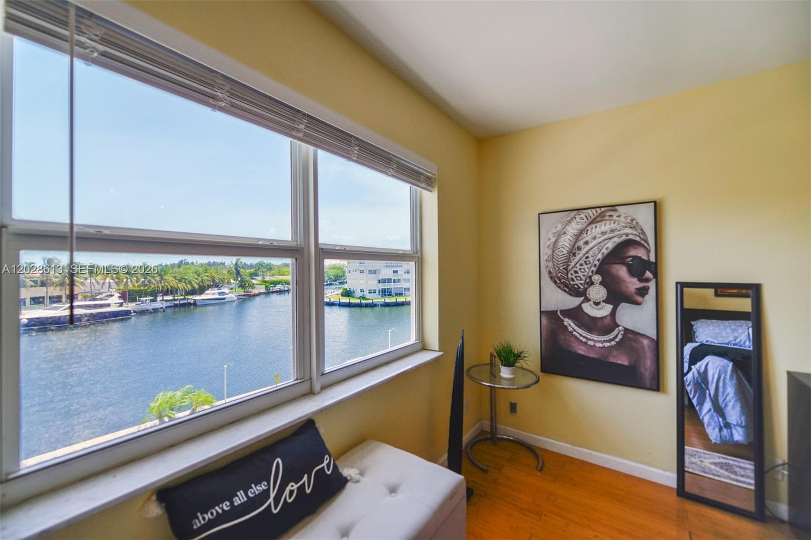 OCEAN VIEW TOWERS CONDO · #312 in Hallandale Beach - Photo 21