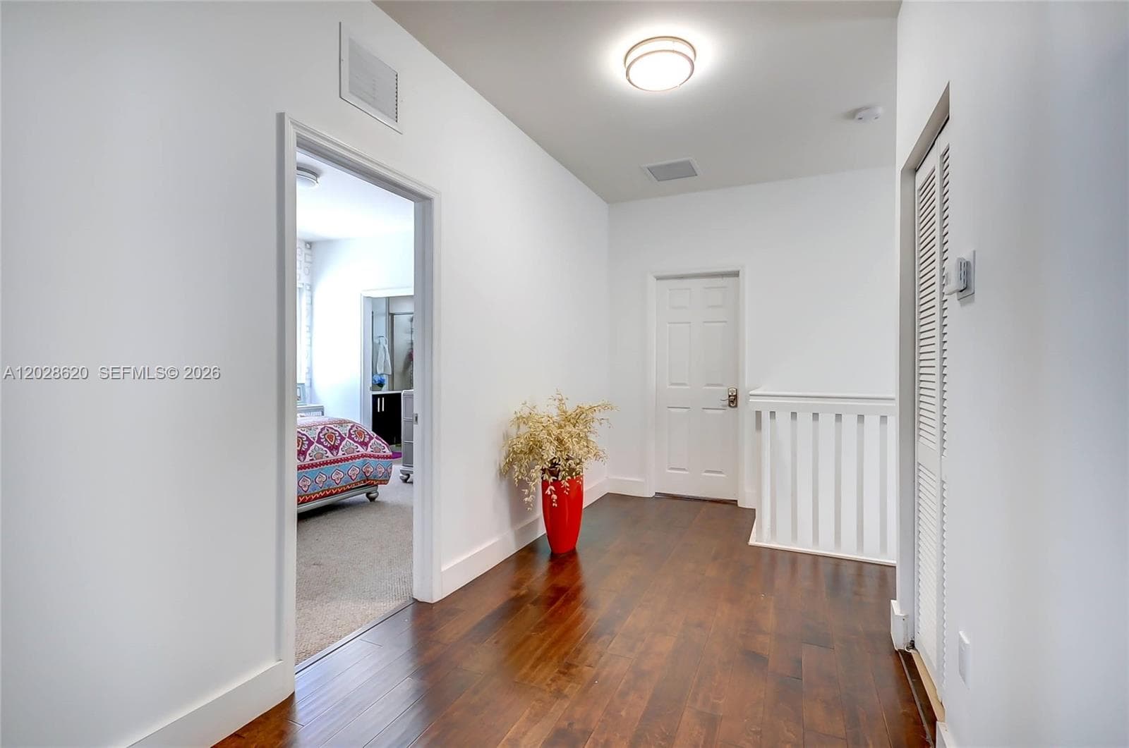 10555 NW 69th Ter photo 28