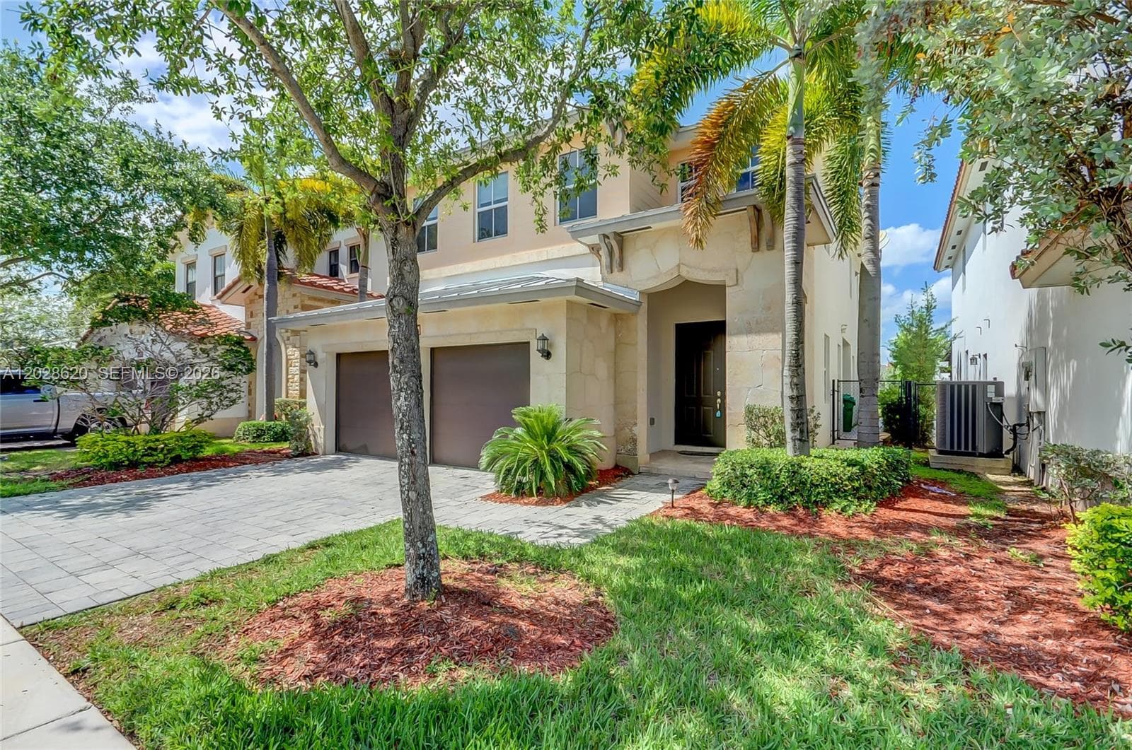 10555 NW 69th Ter photo 14