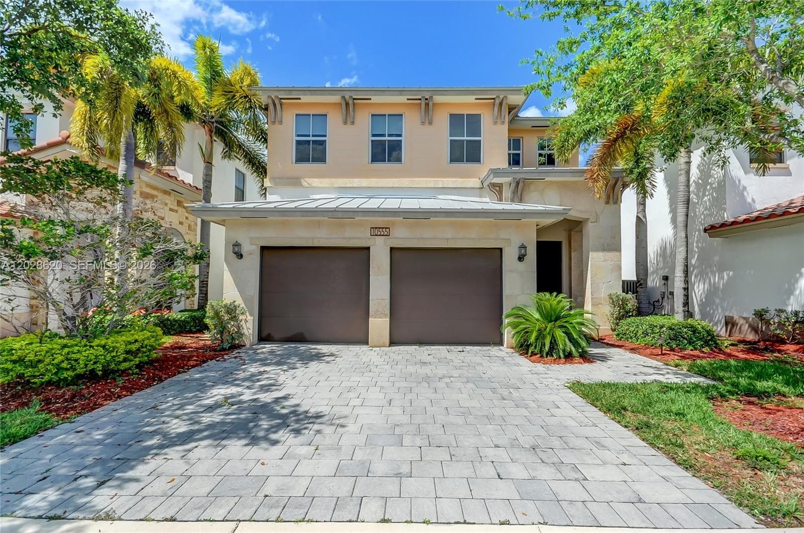 10555 NW 69th Ter photo 15