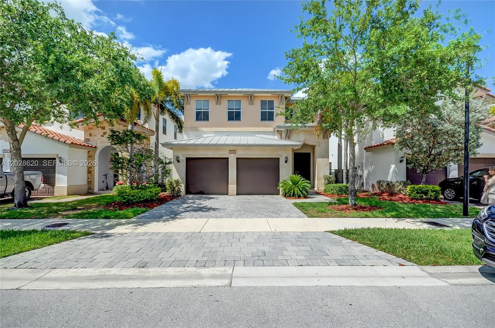 10555 NW 69th Ter photo 44