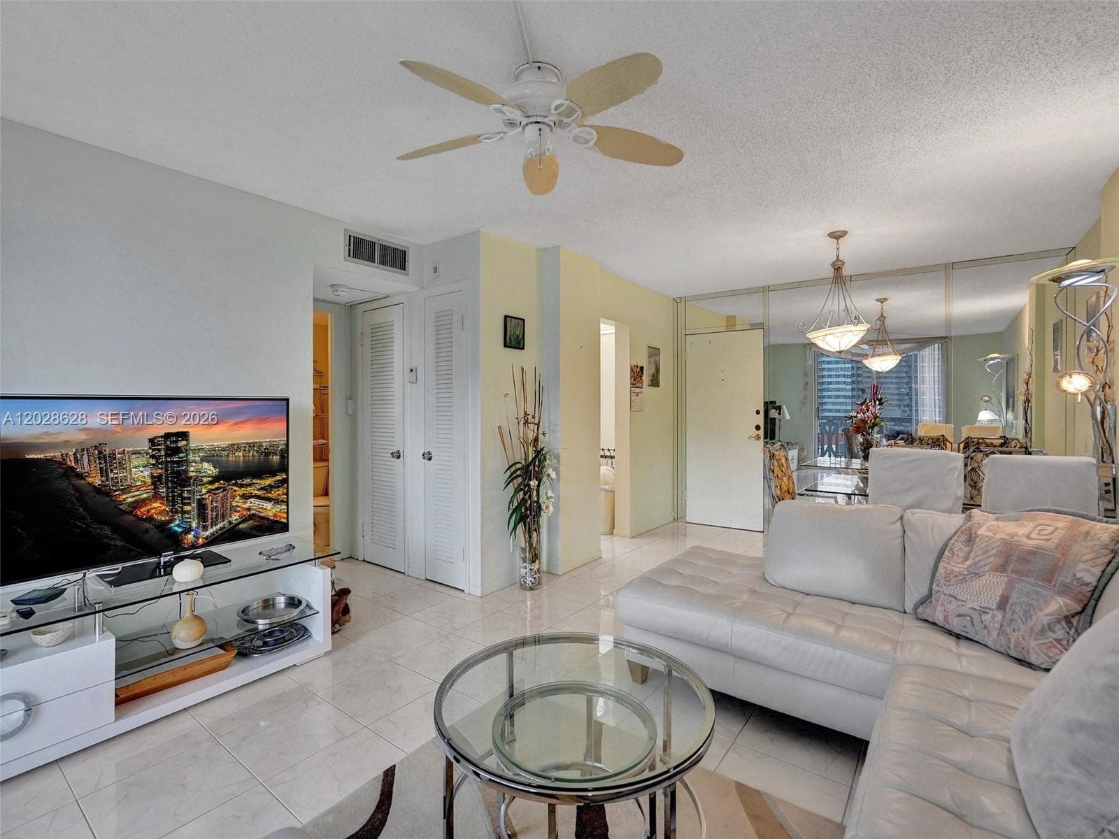 ASHLEIGH HOUSE CONDO · #603 in Hallandale Beach - Photo 16