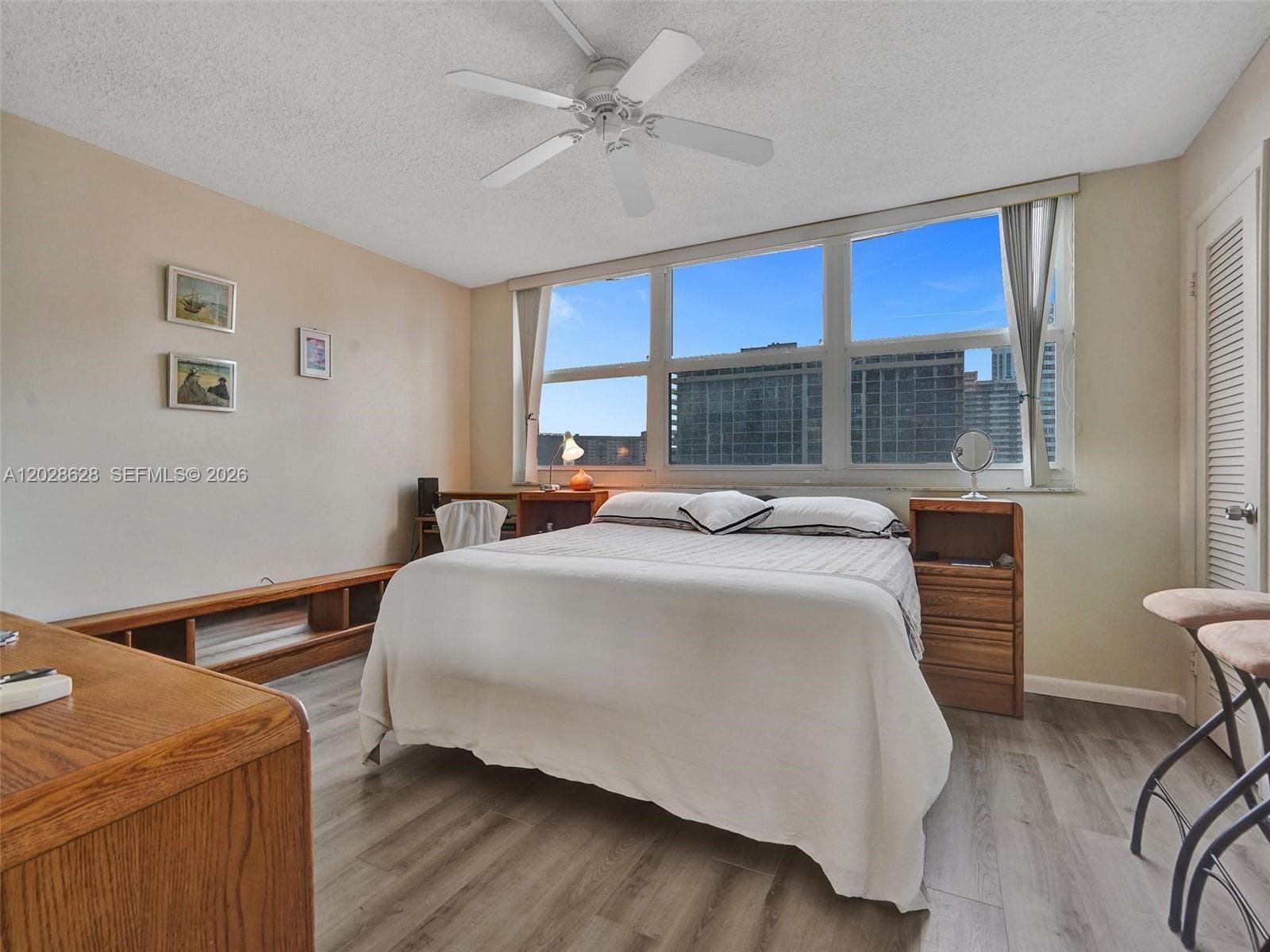 ASHLEIGH HOUSE CONDO · #603 in Hallandale Beach - Photo 12