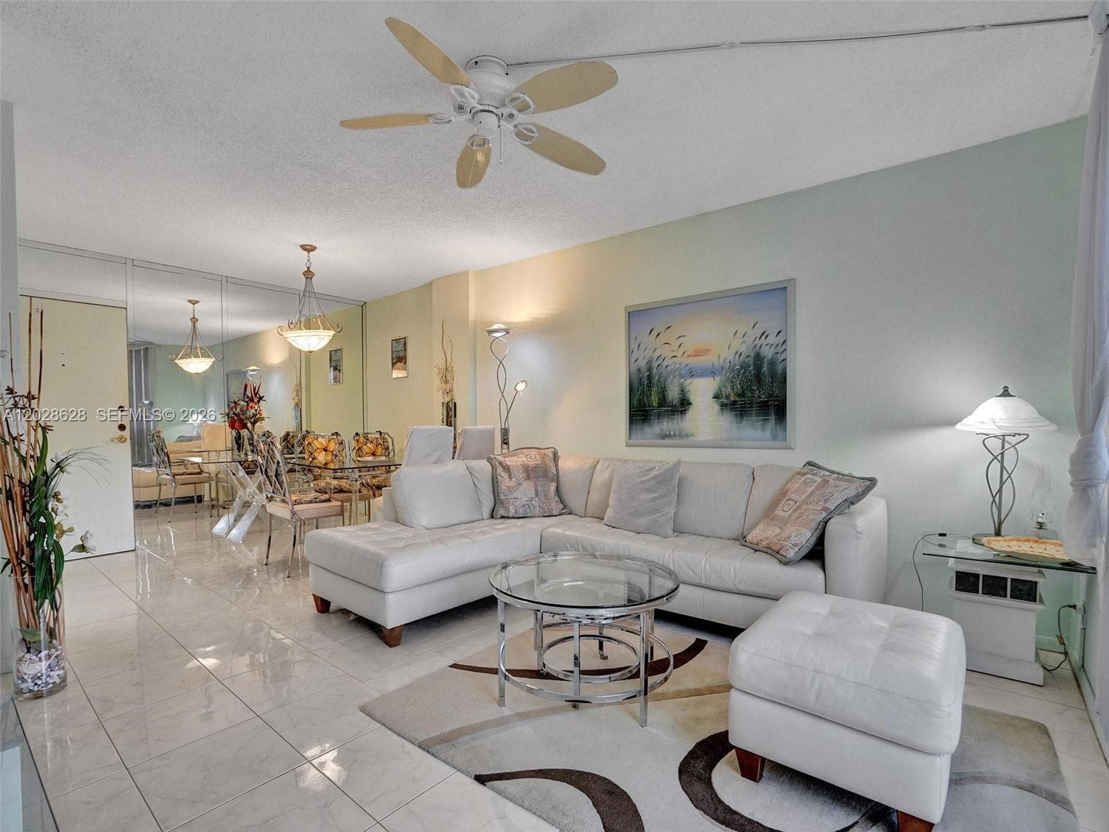ASHLEIGH HOUSE CONDO · #603 in Hallandale Beach - Photo 1