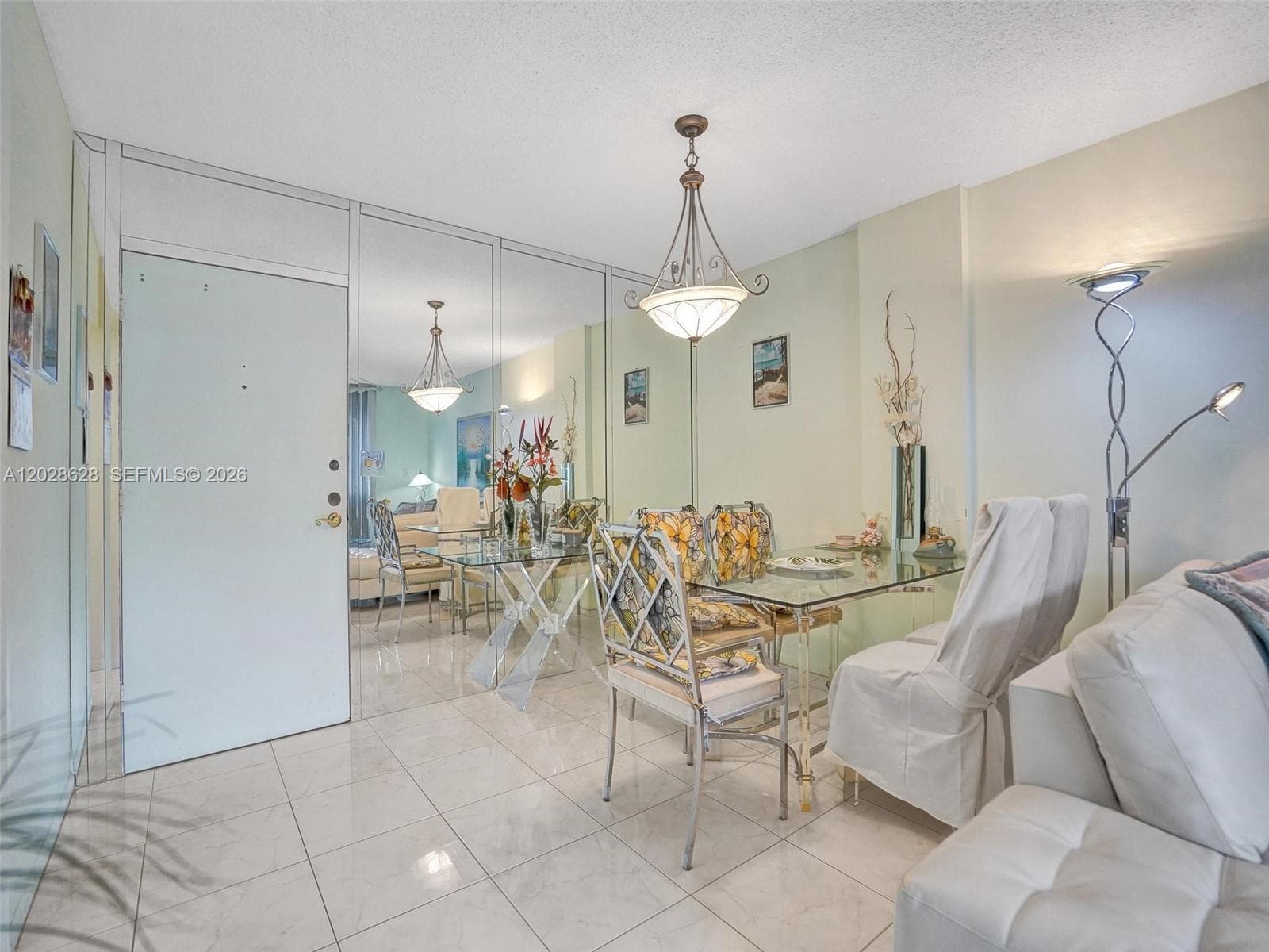 ASHLEIGH HOUSE CONDO · #603 in Hallandale Beach - Photo 14