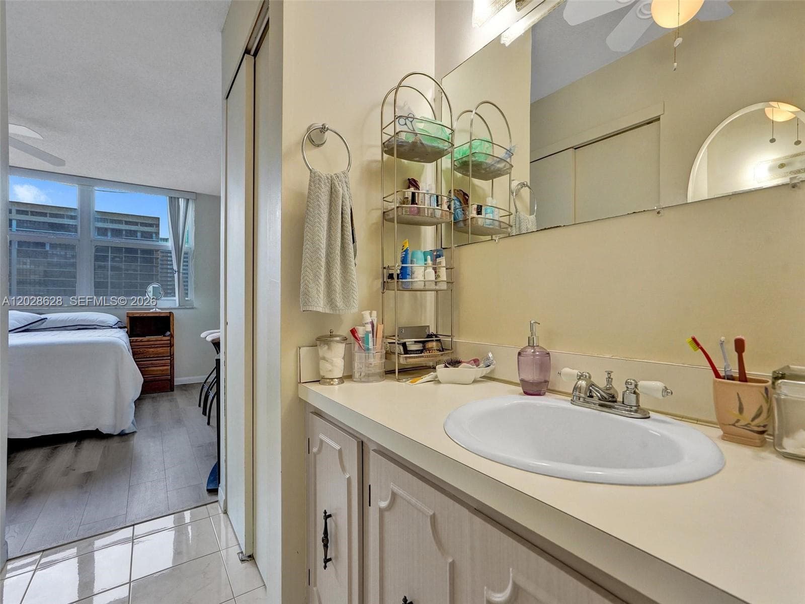 ASHLEIGH HOUSE CONDO · #603 in Hallandale Beach - Photo 8