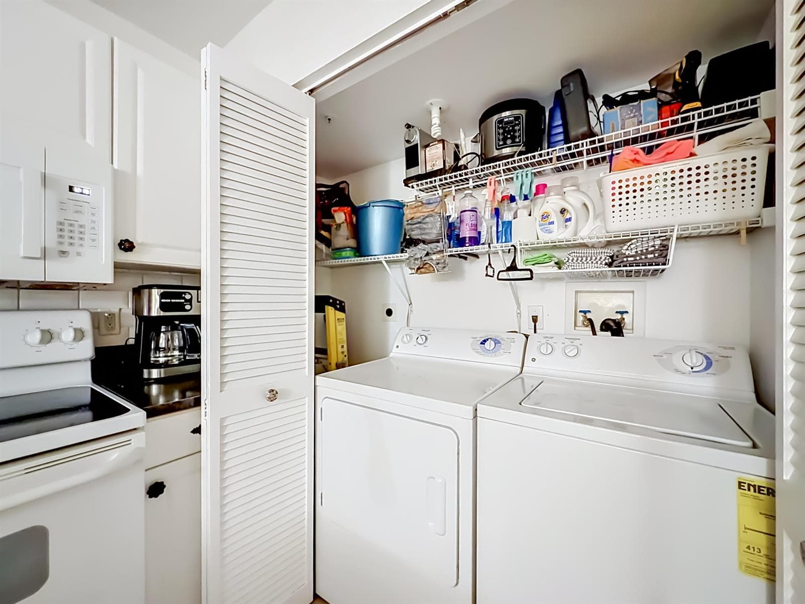 1341 SE 3rd Avenue #210-18