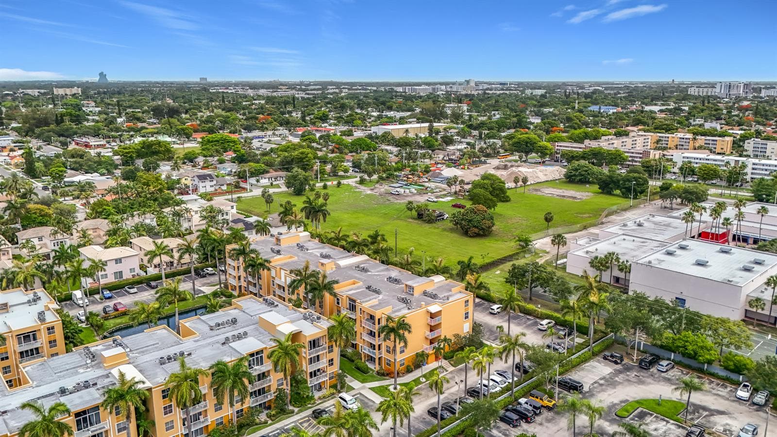 1341 SE 3rd Avenue #210-73
