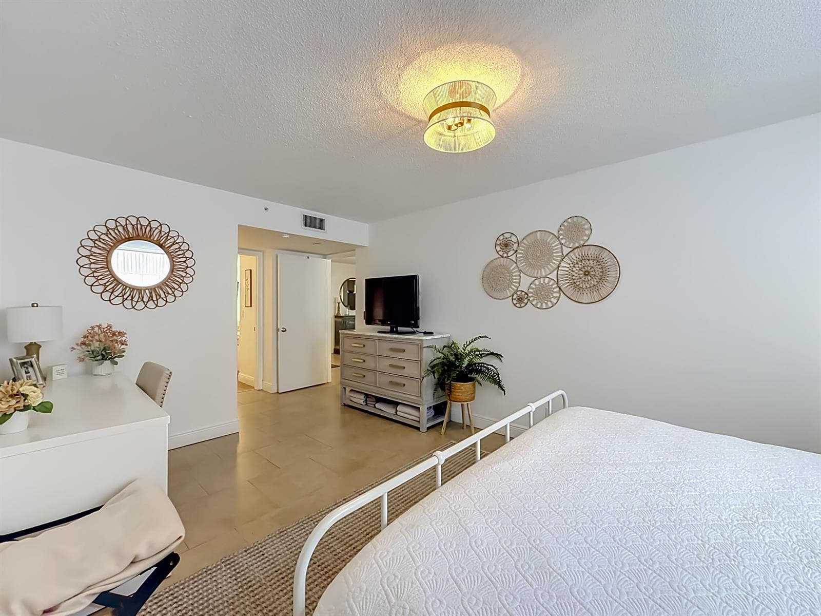 1341 SE 3rd Avenue #210-39
