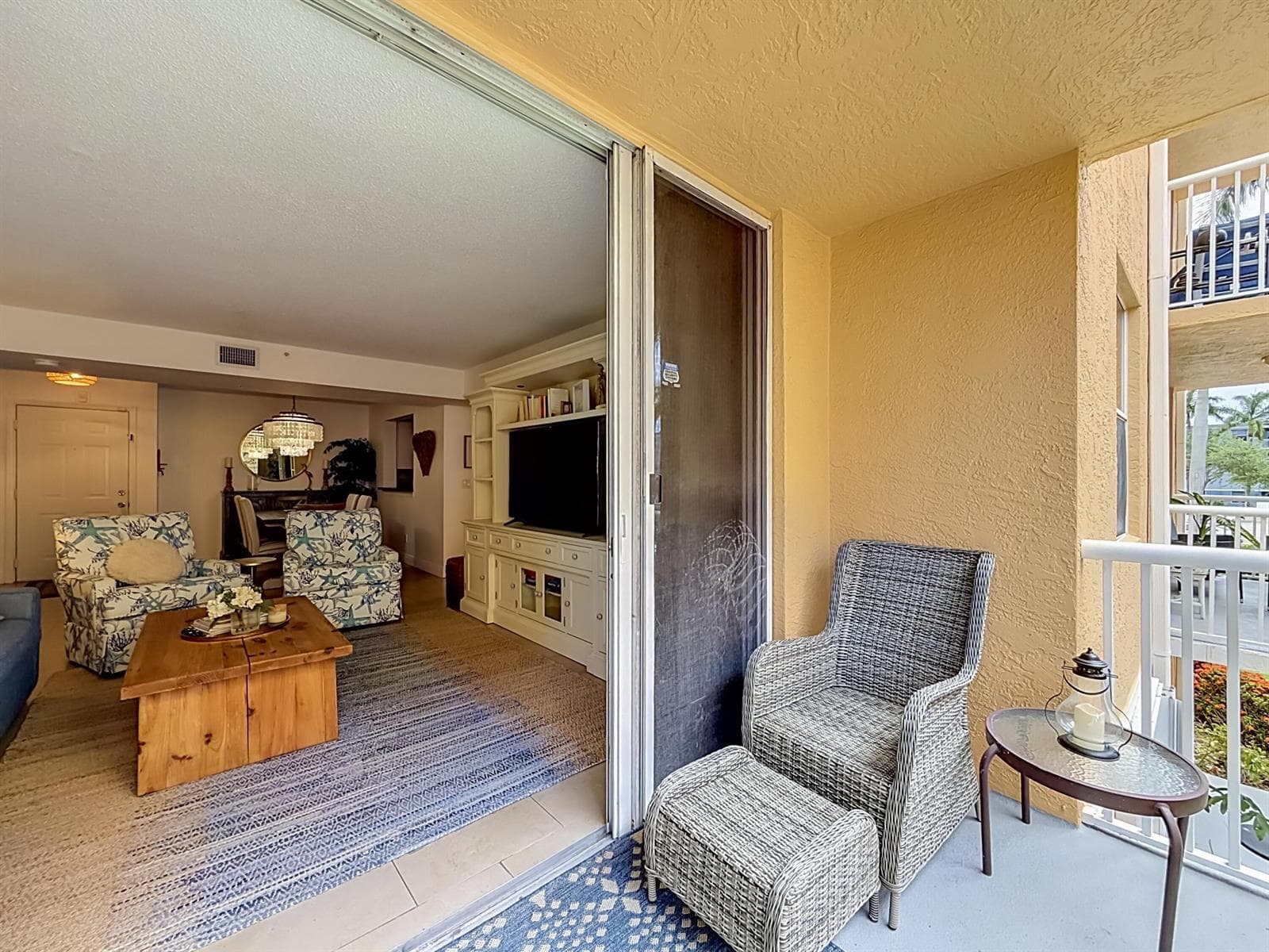 1341 SE 3rd Avenue #210-56