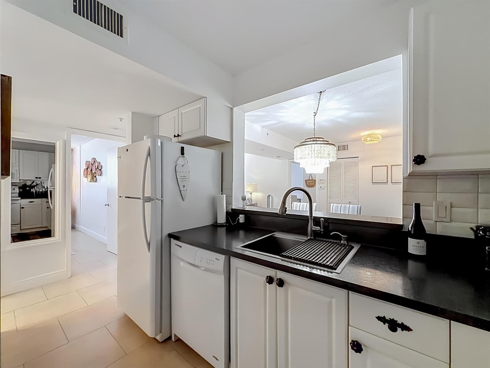 1341 SE 3rd Avenue #210-22