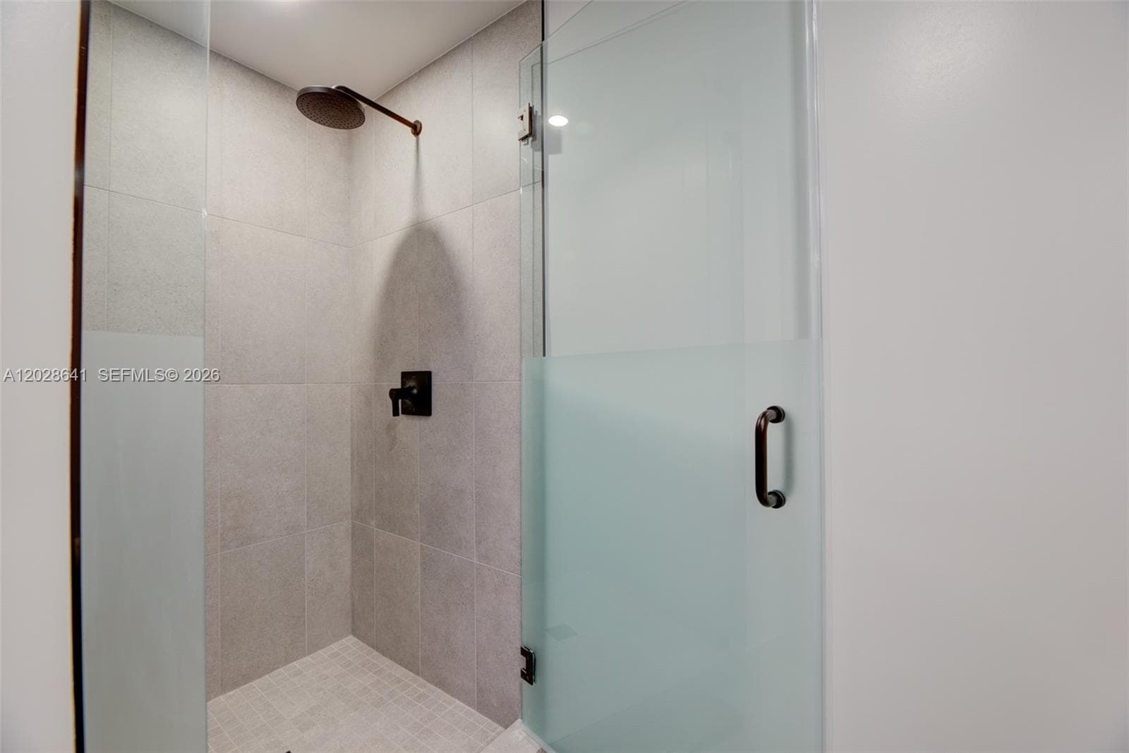 121 Ne 5th St · #3103 in Miami - Photo 23
