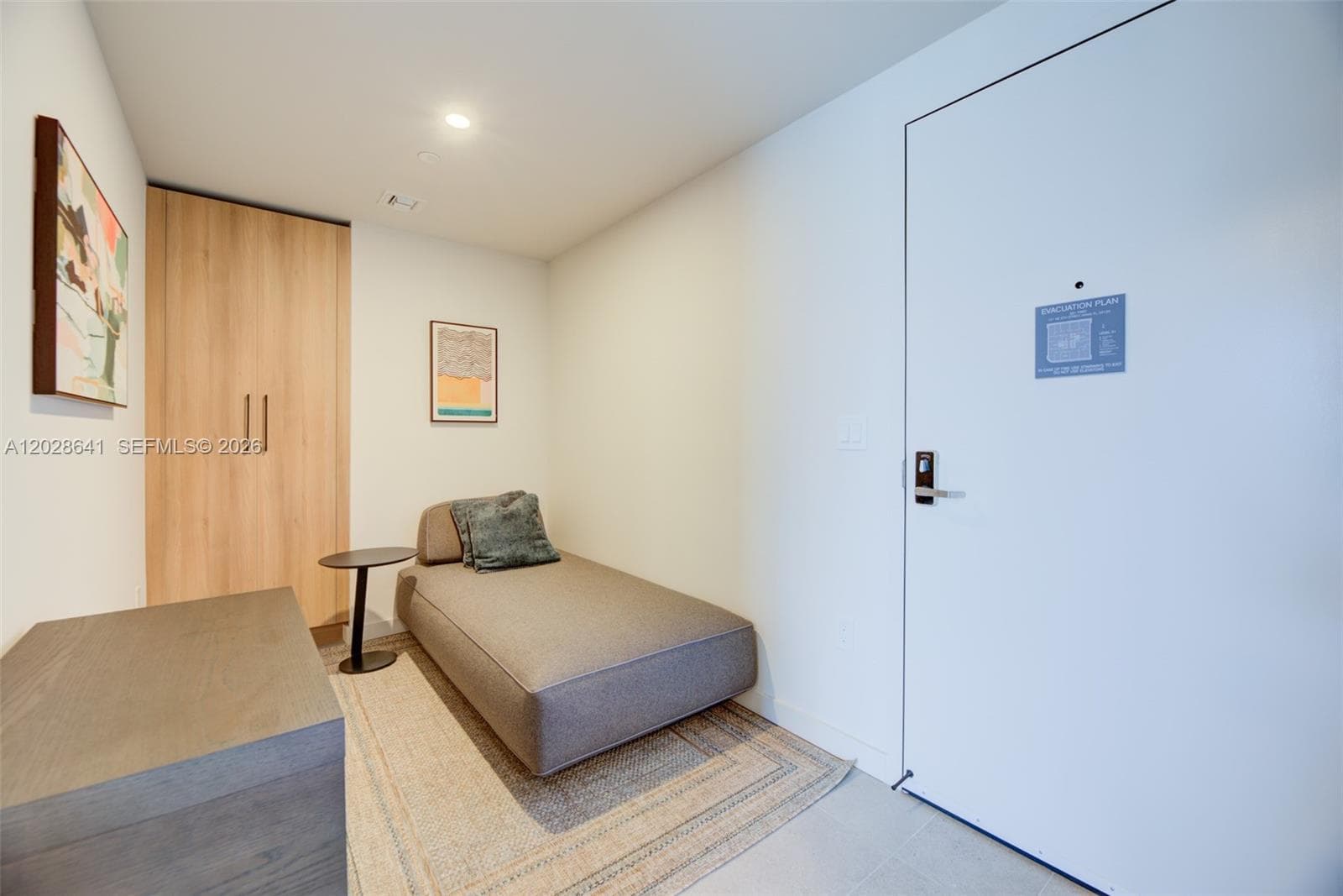 121 Ne 5th St · #3103 in Miami - Photo 27