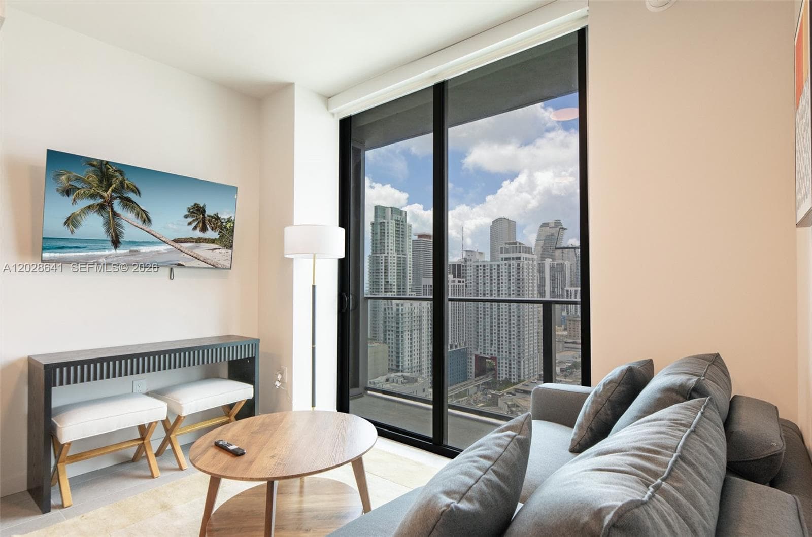 121 Ne 5th St · #3103 in Miami - Photo 6