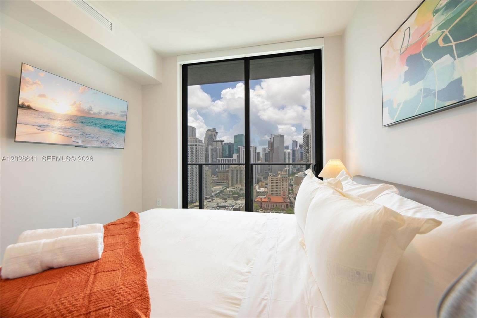121 Ne 5th St · #3103 in Miami - Photo 13