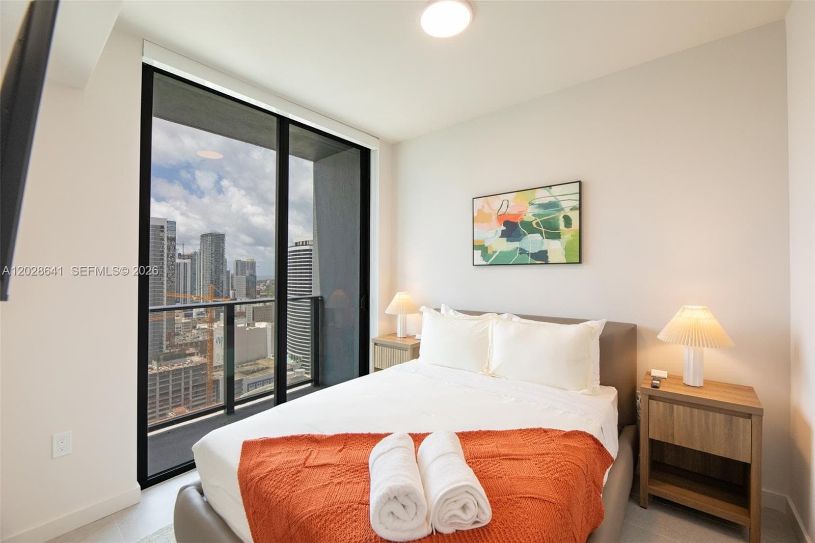 121 Ne 5th St · #3103 in Miami - Photo 12