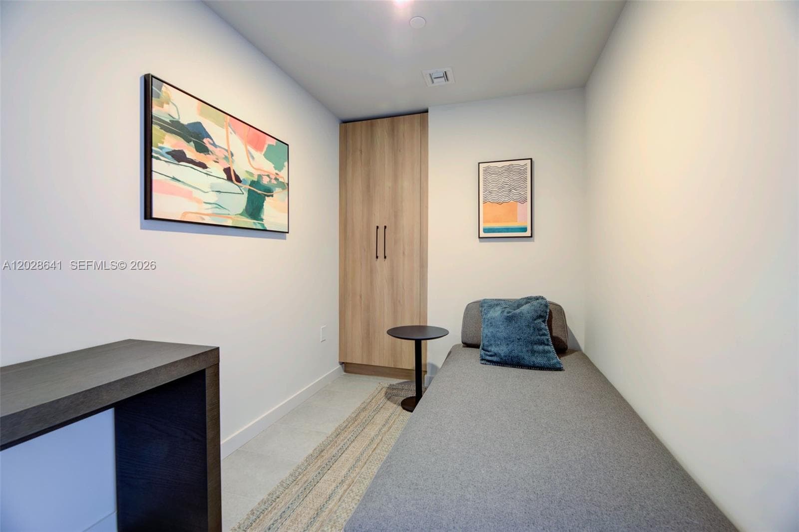 121 Ne 5th St · #3103 in Miami - Photo 26