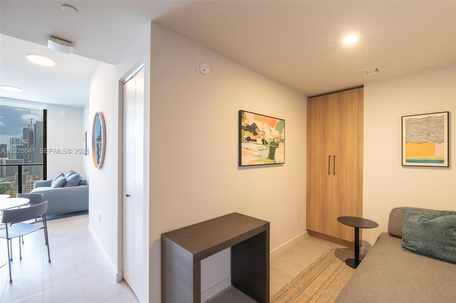 121 Ne 5th St · #3103 in Miami - Photo 22
