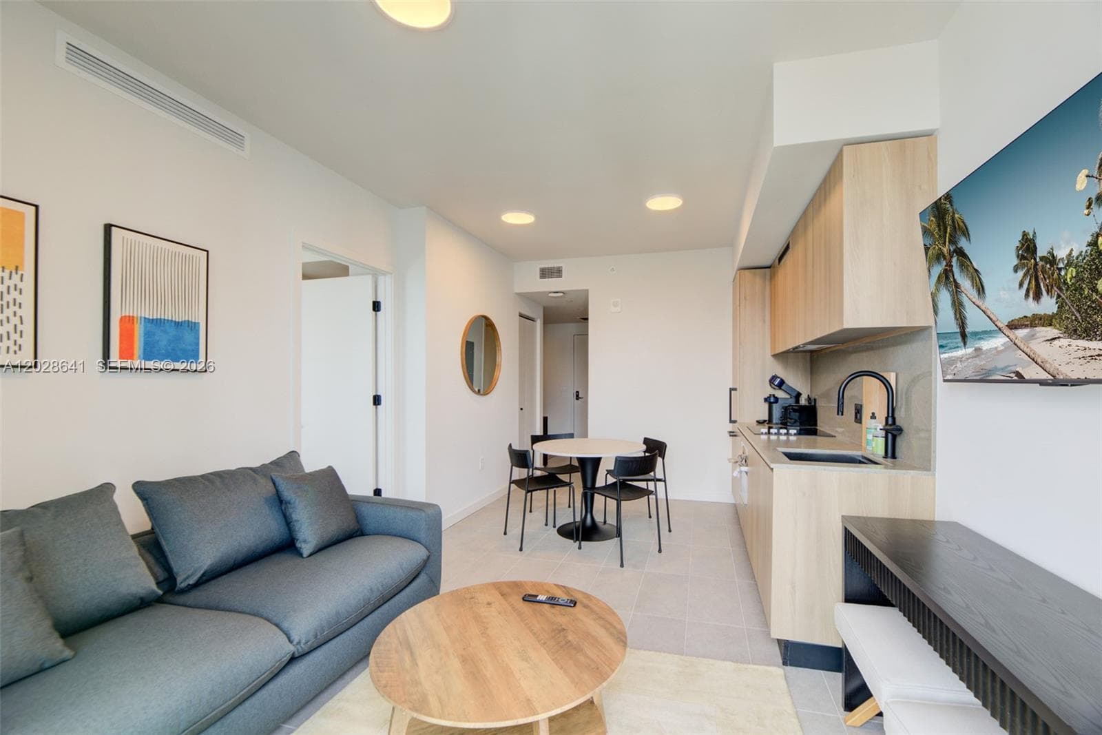 121 Ne 5th St · #3103 in Miami - Photo 7