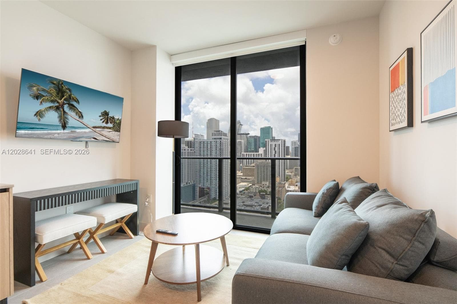 121 Ne 5th St · #3103 in Miami - Photo 3