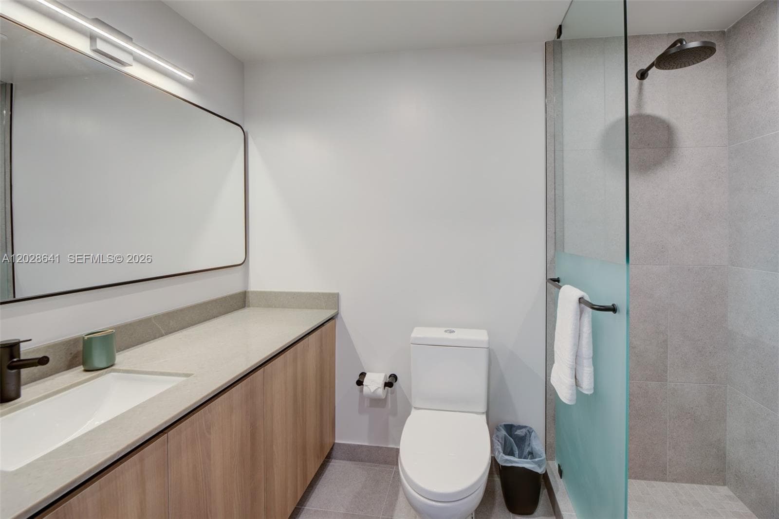 121 Ne 5th St · #3103 in Miami - Photo 28