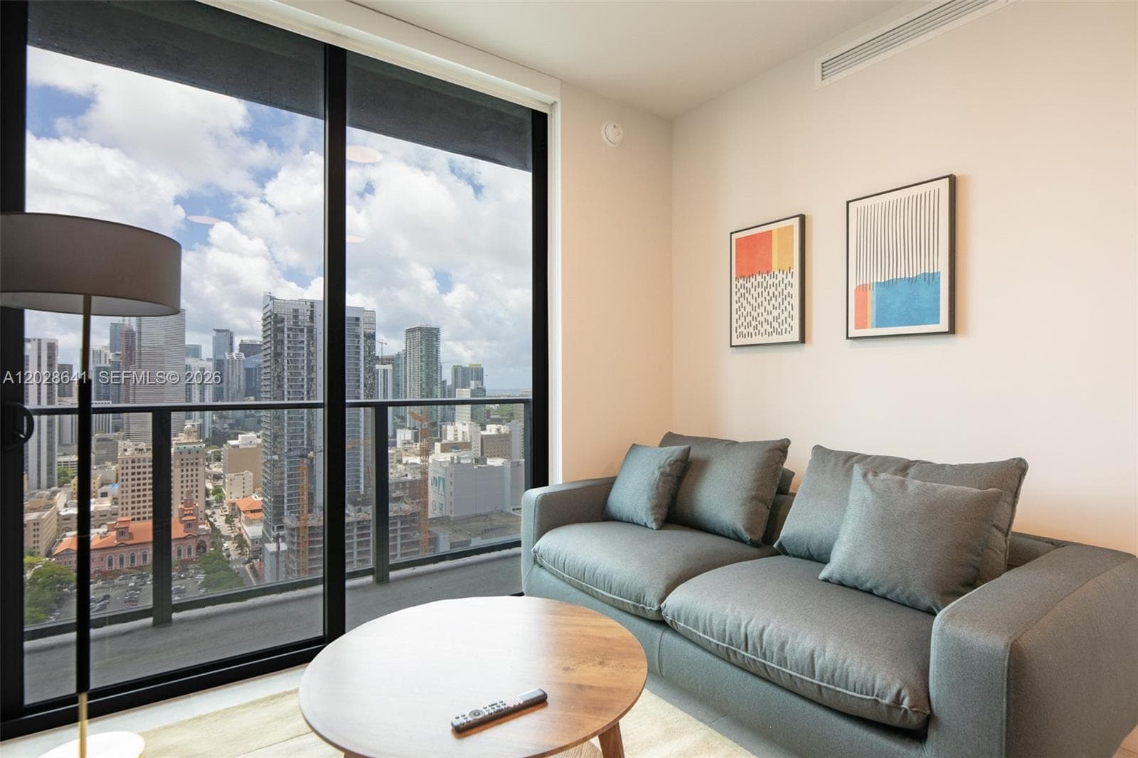 121 Ne 5th St · #3103 in Miami - Photo 5