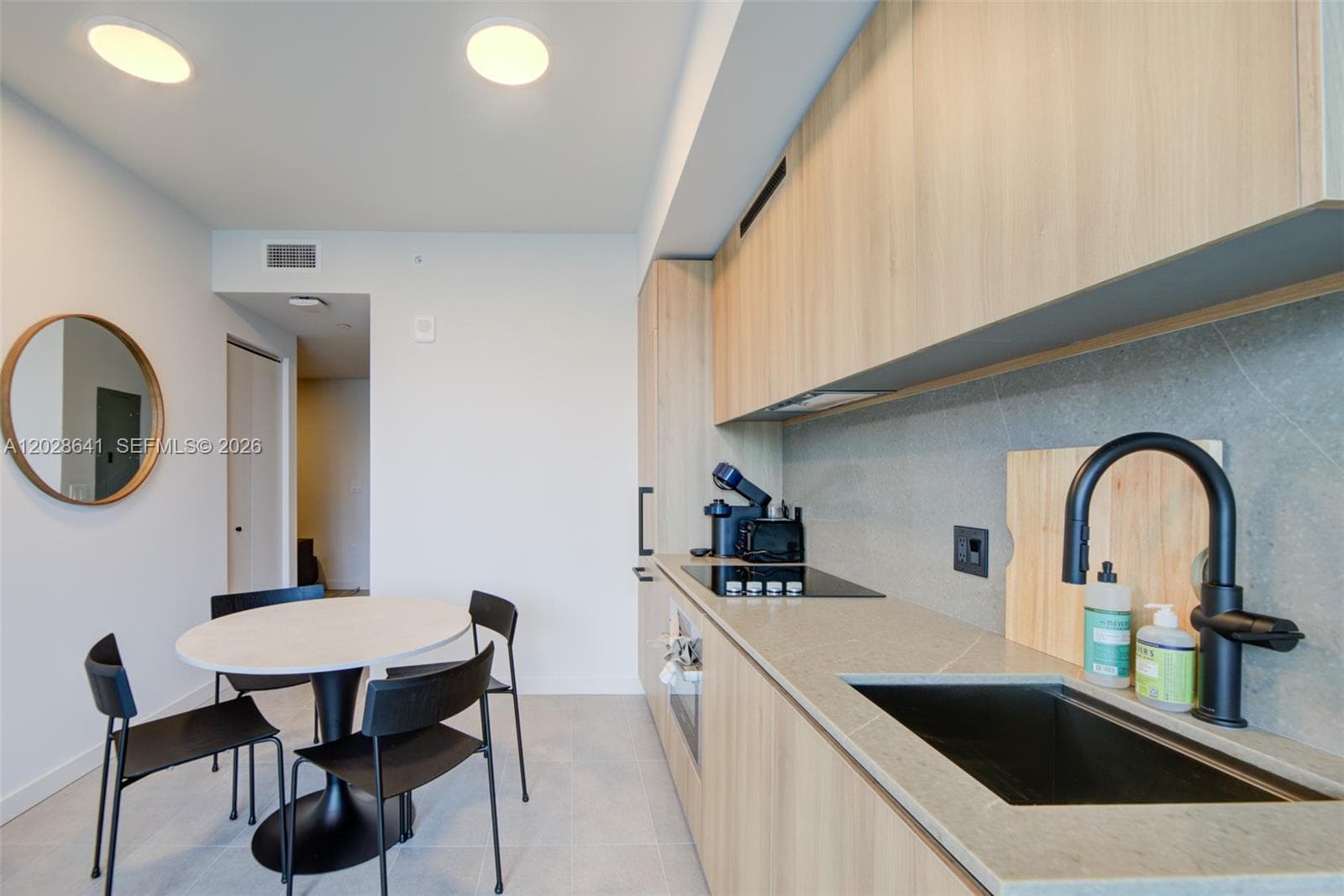 121 Ne 5th St · #3103 in Miami - Photo 9