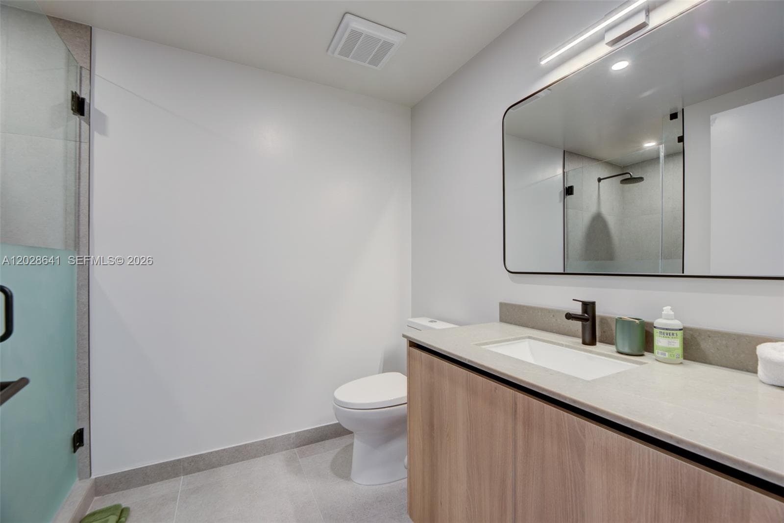 121 Ne 5th St · #3103 in Miami - Photo 24