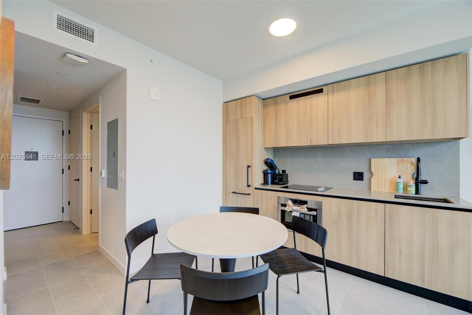 121 Ne 5th St · #3103 in Miami - Photo 10
