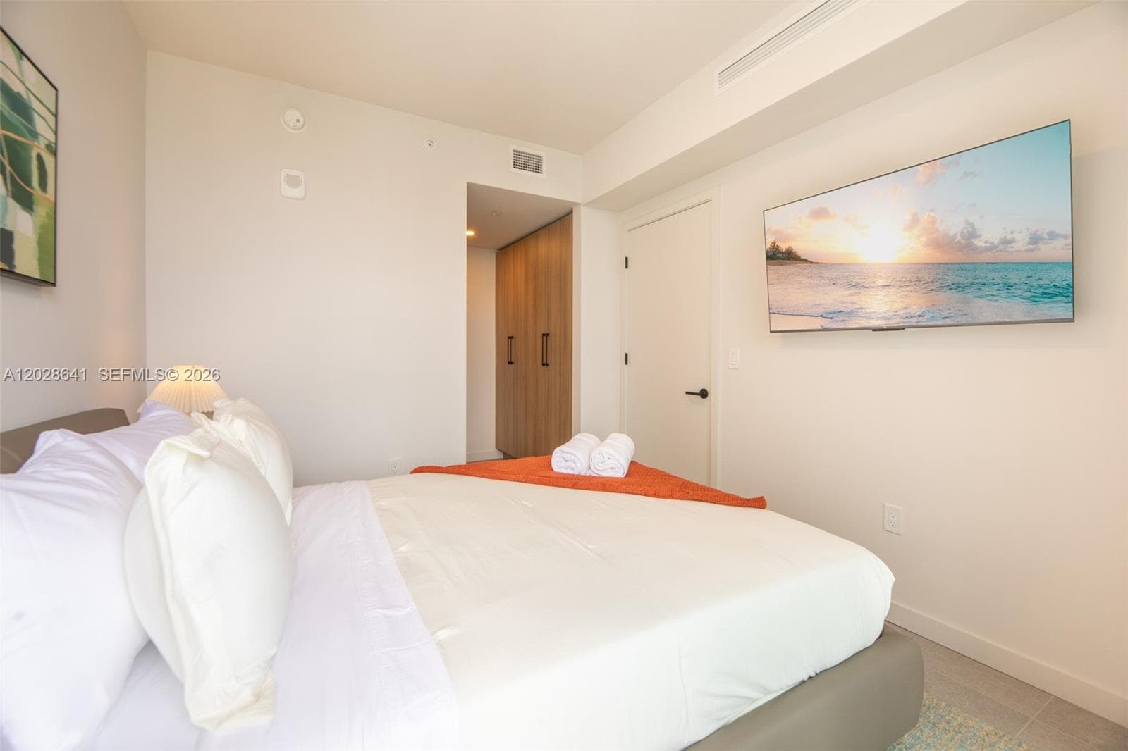 121 Ne 5th St · #3103 in Miami - Photo 14