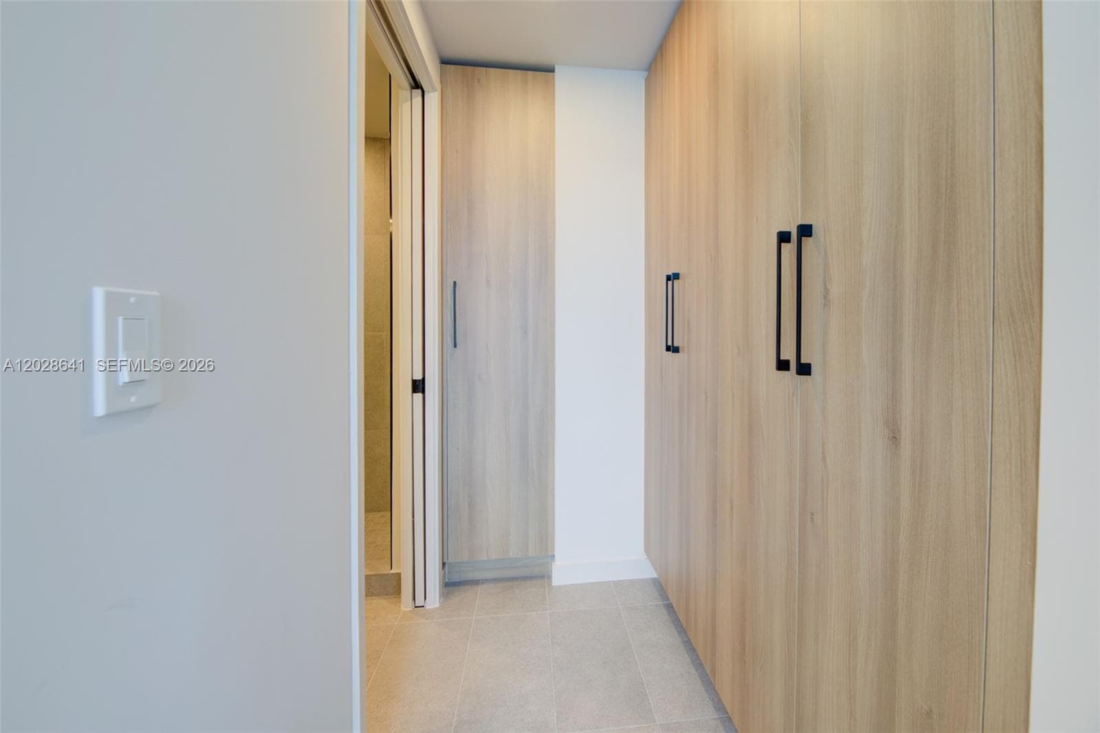 121 Ne 5th St · #3103 in Miami - Photo 15